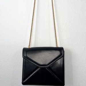 Neimam Marcus collection crossbody vintage